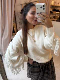 Sweater Amalfi - comprar online