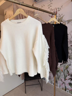 Sweater Amalfi