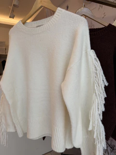 Sweater Amalfi - tienda online