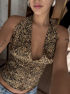 top print