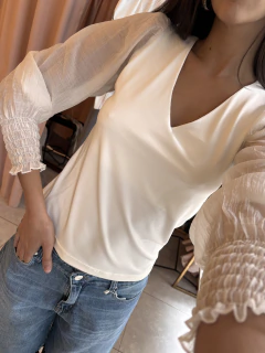 Blusa Killic - comprar online