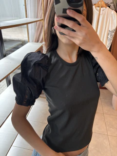 Remera Colette - Amanza Shoes
