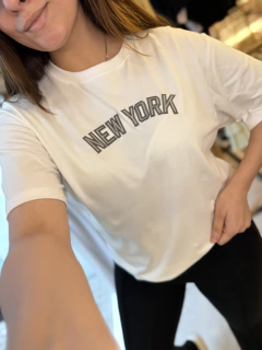 Reme New York