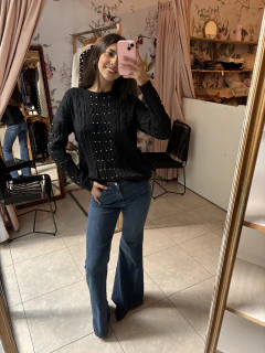 Sweater Serena - tienda online