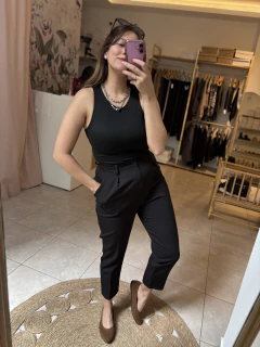 Pantalon Sastrero Valu en internet
