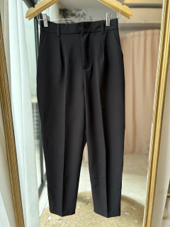 Pantalon Sastrero Valu en internet