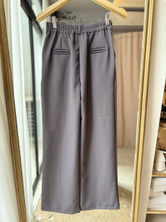 Pantalon Tonic en internet