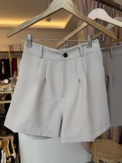 short verna - tienda online