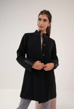 Tapado tokio - tienda online