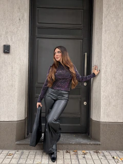 Pantalon New Carlotta - comprar online