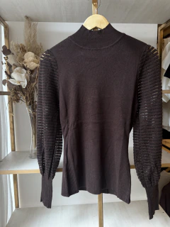 Sweater Pillen - comprar online