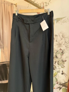 Imagen de Pantalon Nikky K2