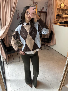 Imagen de Sweater Eloísa
