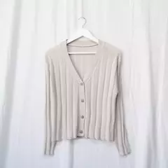 cardigan iris en internet