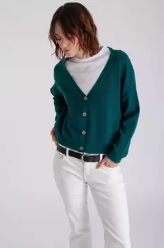 saco estela - tienda online