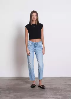 Mom riley - comprar online