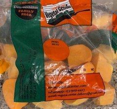 ANCO EN TROZOS bolsa x 1 kg