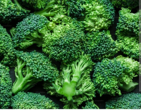 BRÓCOLI bolsa x 300 GR - comprar online