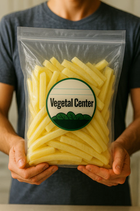 Imagen del carrusel 1