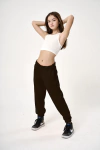 1024- JOGGING NEGRO