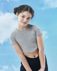 TOP JANE