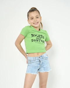 Remera Nathy - comprar online