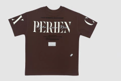 REMERA ARMANDO CHOCO en internet