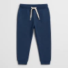 37612- JOGGING FRISADO AZUL MELANGE - comprar online
