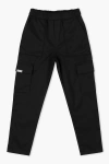 496- PANTALON UNISEX DEPORTIVO CARGO - comprar online