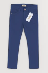 PANTALON CHUPIN GABARDINA - comprar online
