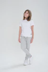 REMERA BASICA MANGA CORTA - comprar online