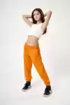 1024- JOGGING NARANJA