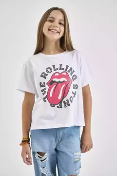8. COMBO 3 REMERAS MANGA CORTA VARIADAS - comprar online