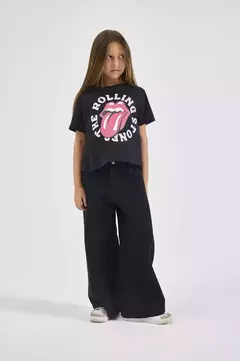 7. COMBO 3 REMERAS MANGA CORTA VARIADAS - tienda online