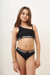 BIKINI GOOD ENERGY NEGRO