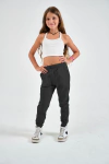 917-JOGGING RUSTICO NEGRO - comprar online