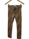 PANTALON ANIMAL PRINT - comprar online