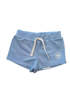 SHORT RUSTICO READY FOR SUMMER - comprar online