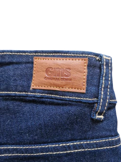 PANTALON JEAN CHUPIN en internet