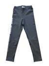CALZA LYCRA CON ESTAMPA NEW CHAOS - comprar online