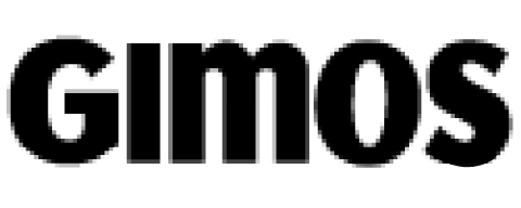 Gimos