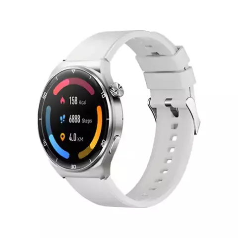 Smartwatch QCY GT2 S3
