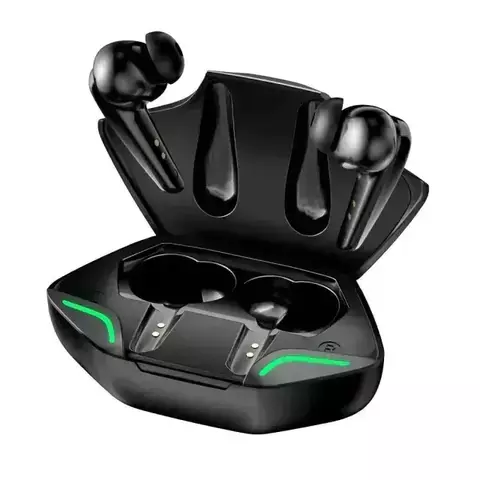 Auriculares GAMER G11