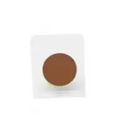 Mila Marzi Tonalizador correctivo Cremoso - comprar online