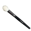 Idraet pincel SP 35 Blush Brush