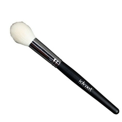 Idraet pincel SP 35 Blush Brush