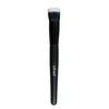 Idraet s33 Flat foundation brush