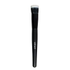 Idraet s33 Flat foundation brush