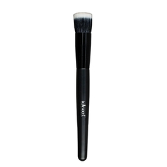 Idraet s33 Flat foundation brush