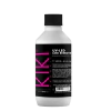 Kiki UV led Remover
